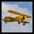 airshow