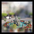small product photo