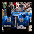 oldtimer