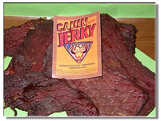 jerky7