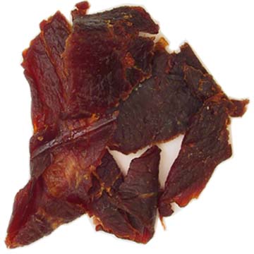 jerky4